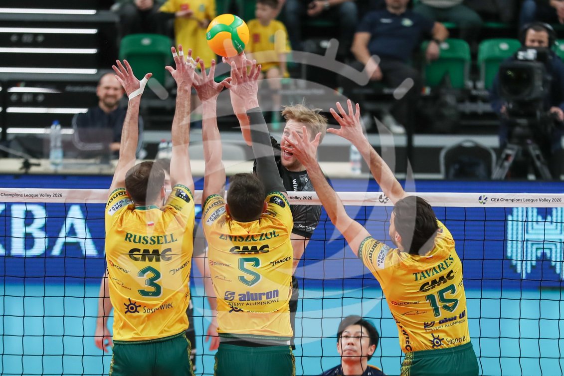 Polska - Piłka nożna